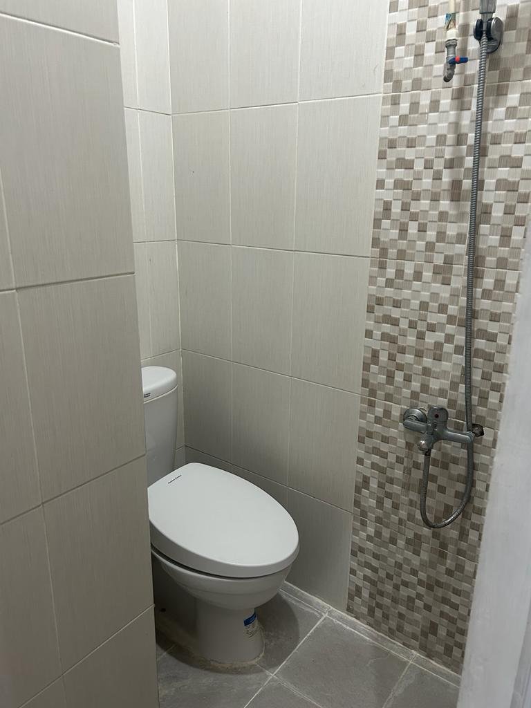 WhatsApp Image 2024-06-24 at 14.11.36(1)