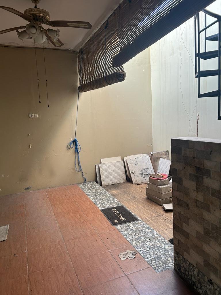 WhatsApp Image 2024-06-24 at 14.11.37