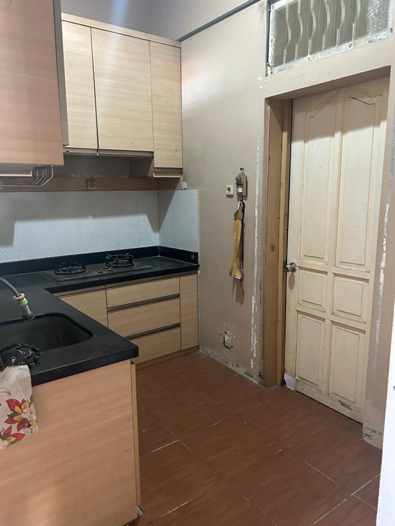 WhatsApp Image 2024-06-24 at 14.11.37(1)