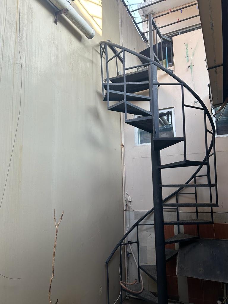 WhatsApp Image 2024-06-24 at 14.11.38