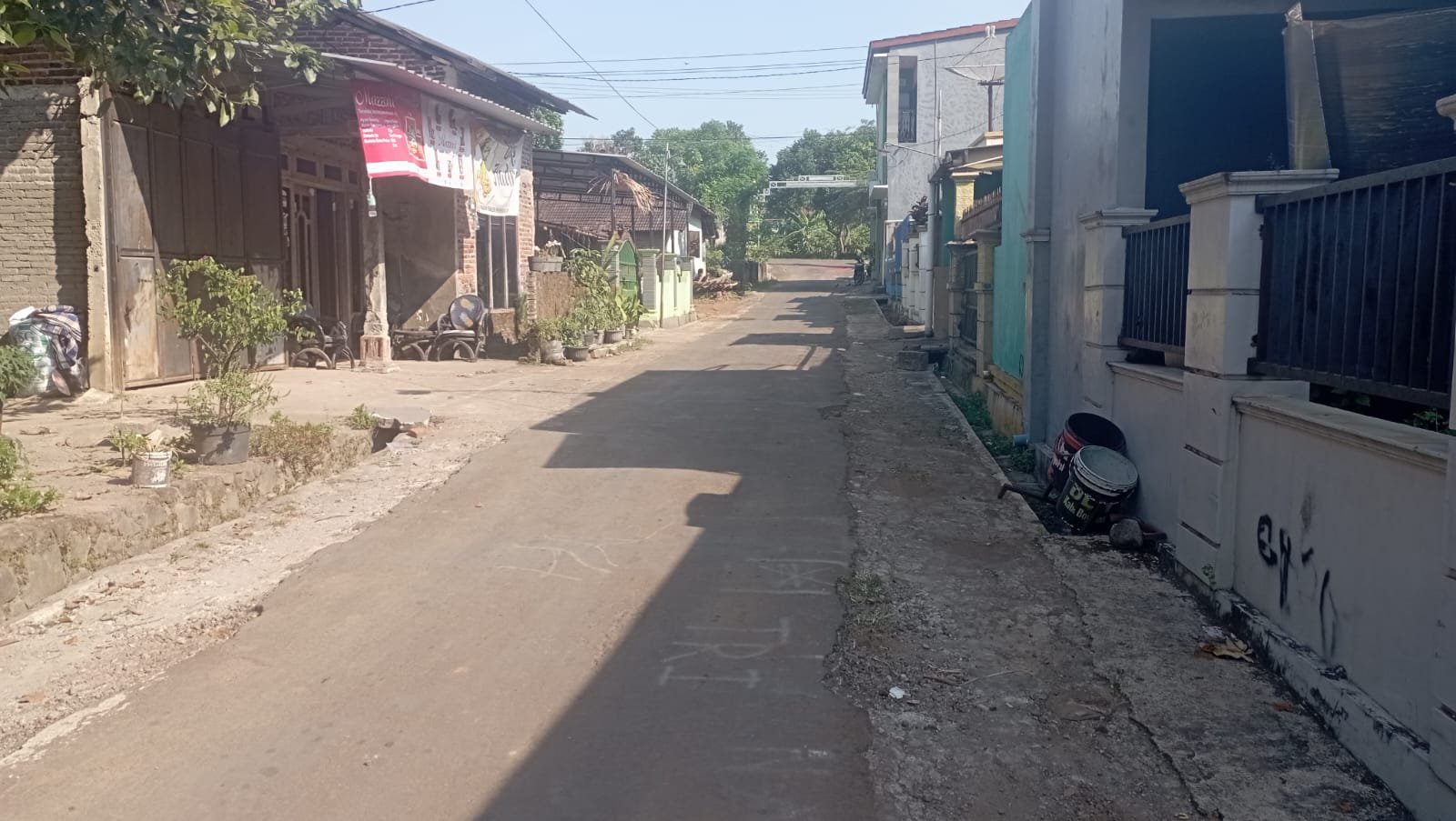 WhatsApp Image 2024-06-27 at 15.30.53 (1)