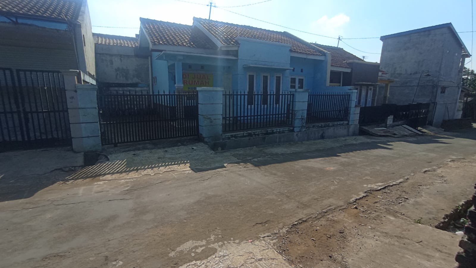 WhatsApp Image 2024-06-27 at 15.30.53