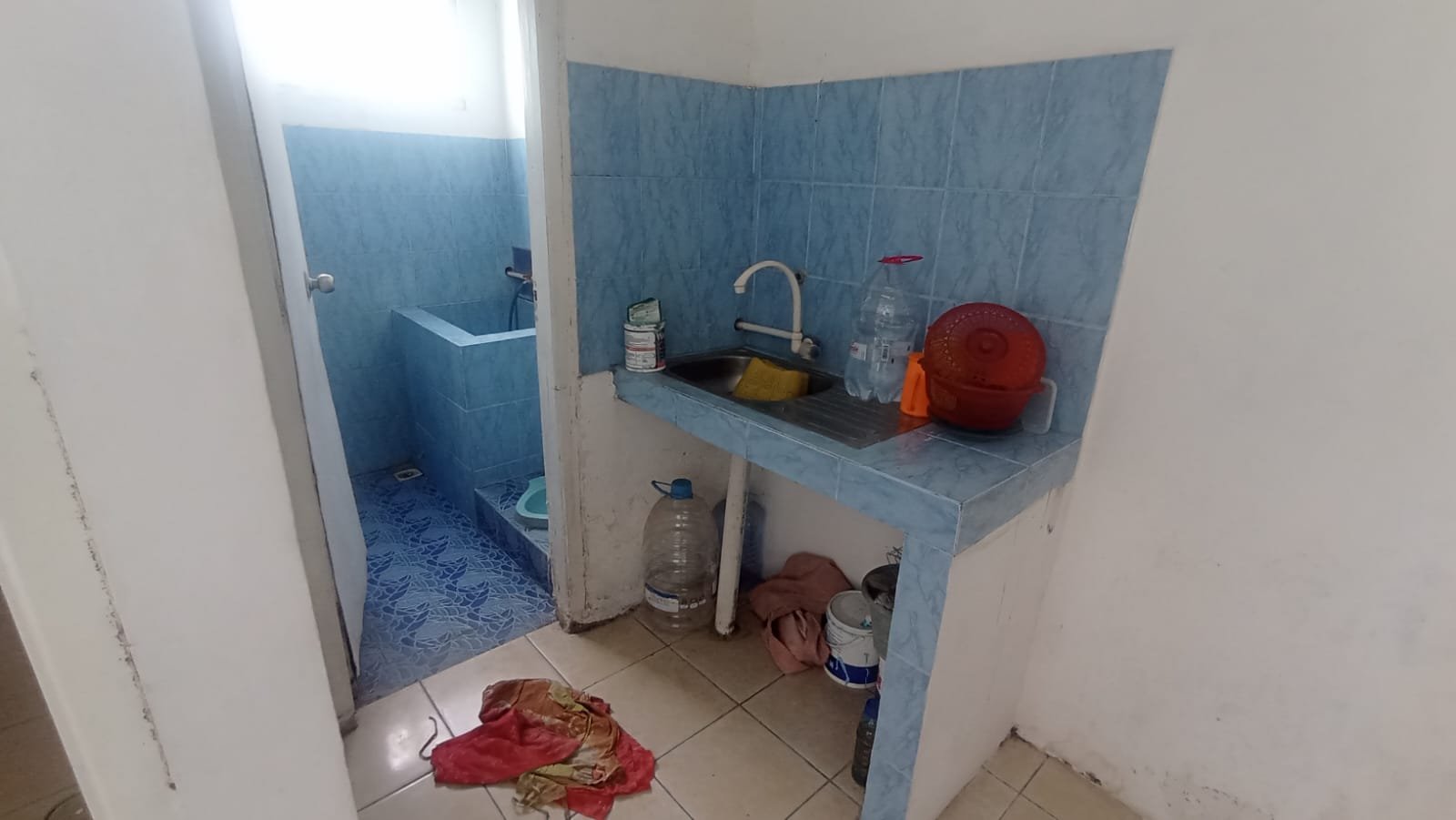 WhatsApp Image 2024-06-27 at 15.30.54