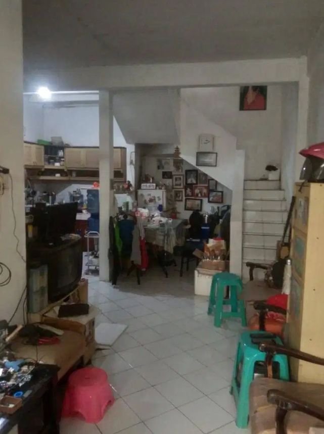 WhatsApp Image 2024-07-11 at 19.30.52 (1)