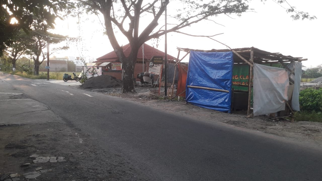 WhatsApp Image 2024-07-20 at 14.44.03