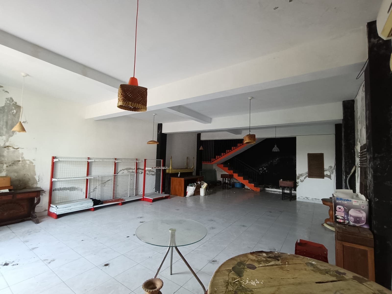 WhatsApp Image 2024-07-26 at 23.21.55 (1)