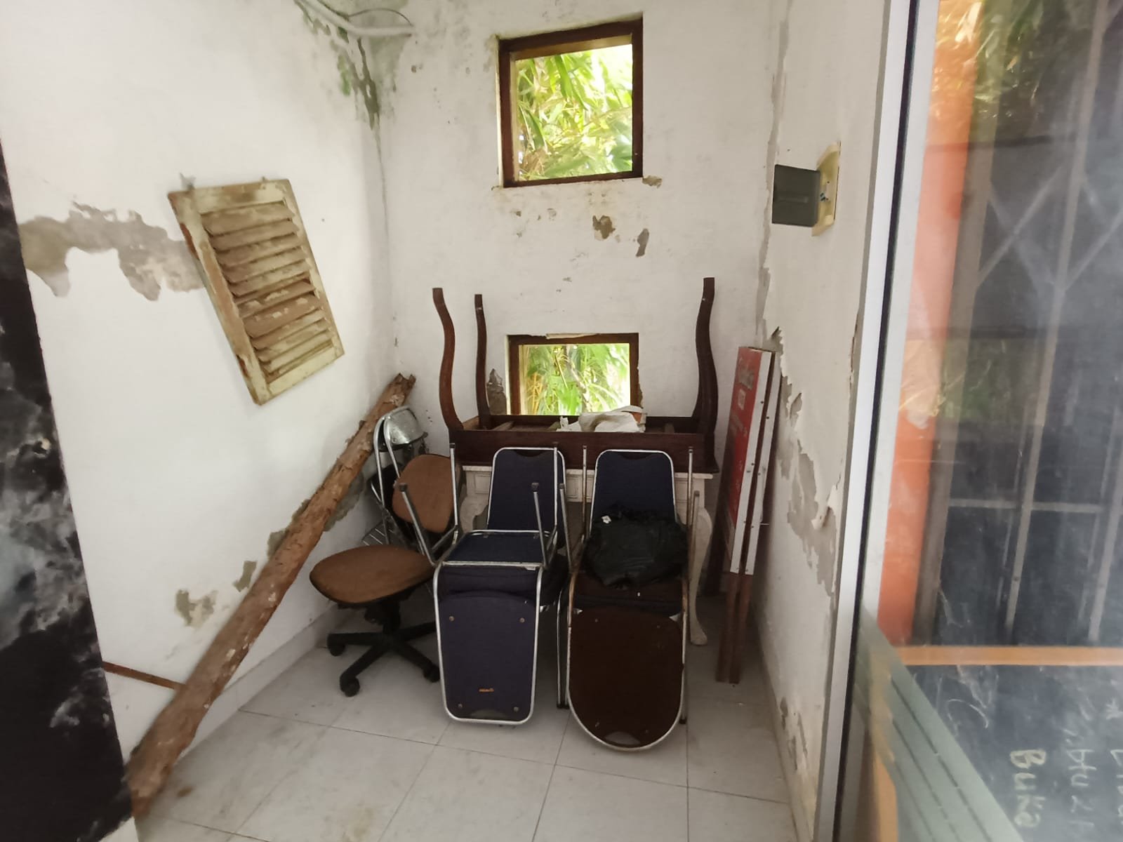 WhatsApp Image 2024-07-26 at 23.21.55 (2)