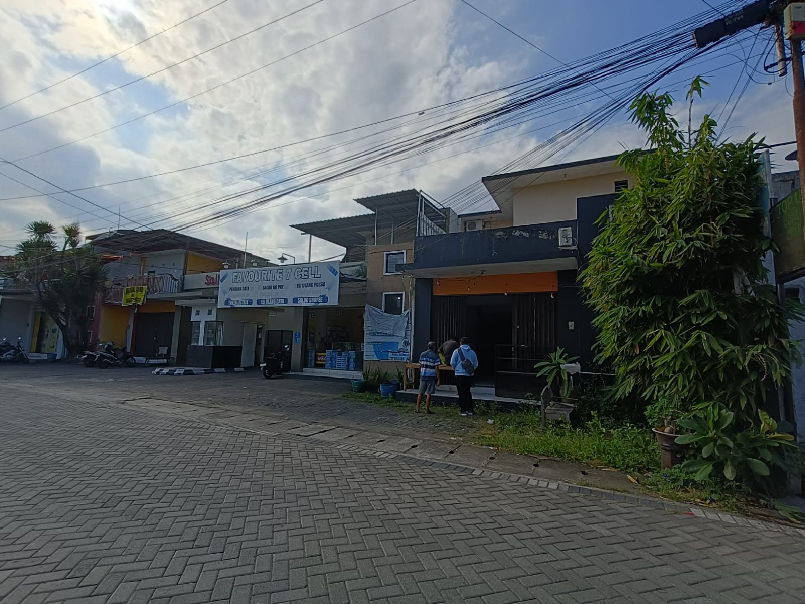 WhatsApp Image 2024-07-26 at 23.21.55