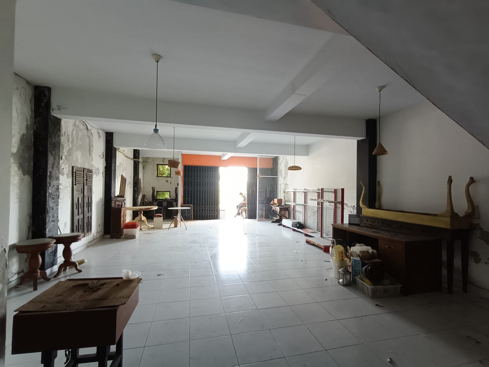 WhatsApp Image 2024-07-26 at 23.21.56