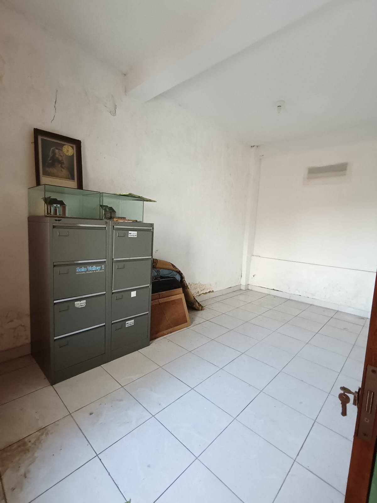 WhatsApp Image 2024-07-26 at 23.22.15