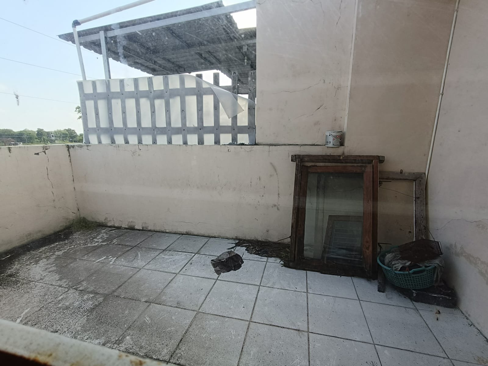 WhatsApp Image 2024-07-26 at 23.22.16 (1)