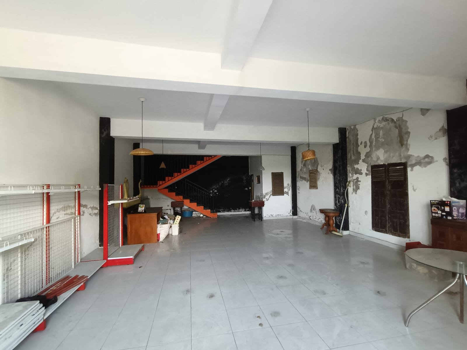 WhatsApp Image 2024-07-26 at 23.22.16 (2)