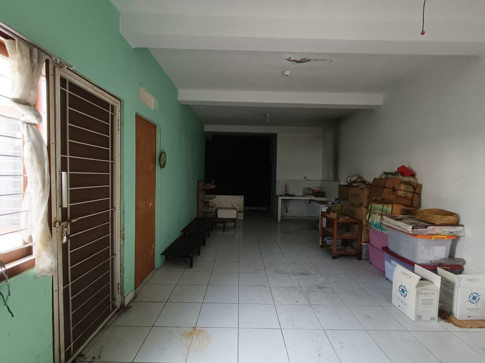 WhatsApp Image 2024-07-26 at 23.22.16