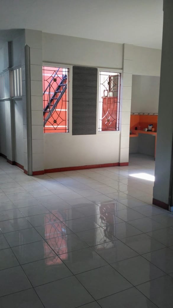 WhatsApp Image 2024-08-03 at 10.05.08 (1)