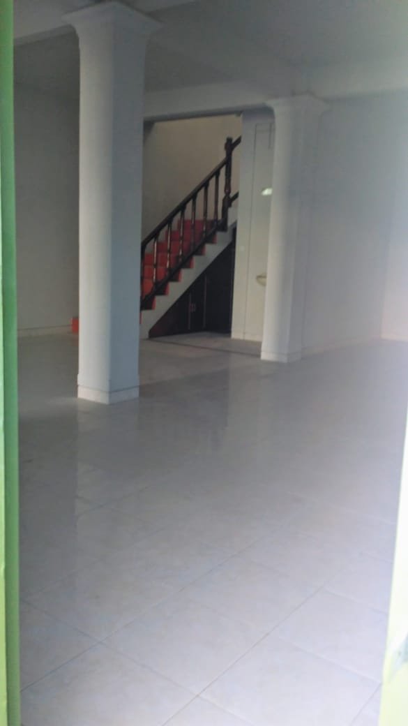 WhatsApp Image 2024-08-03 at 10.05.09 (1)