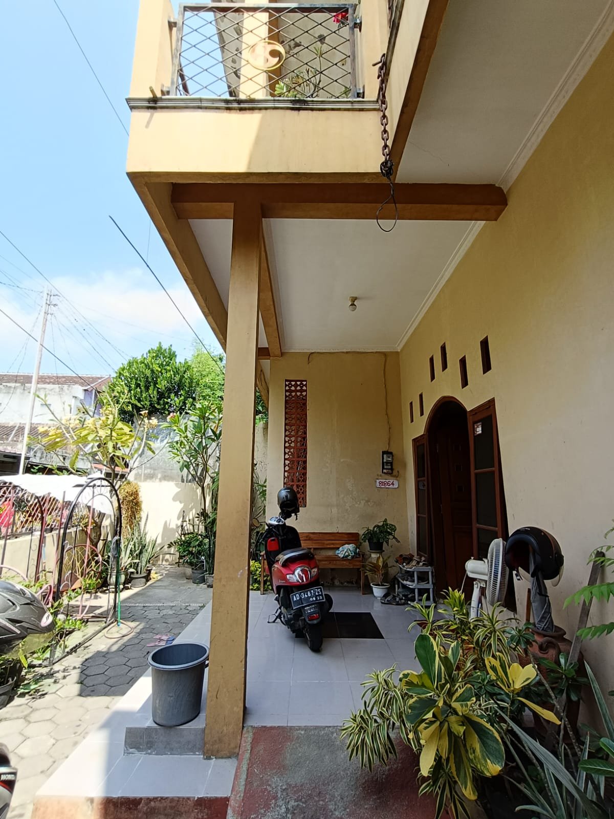 WhatsApp Image 2024-08-03 at 10.10.08