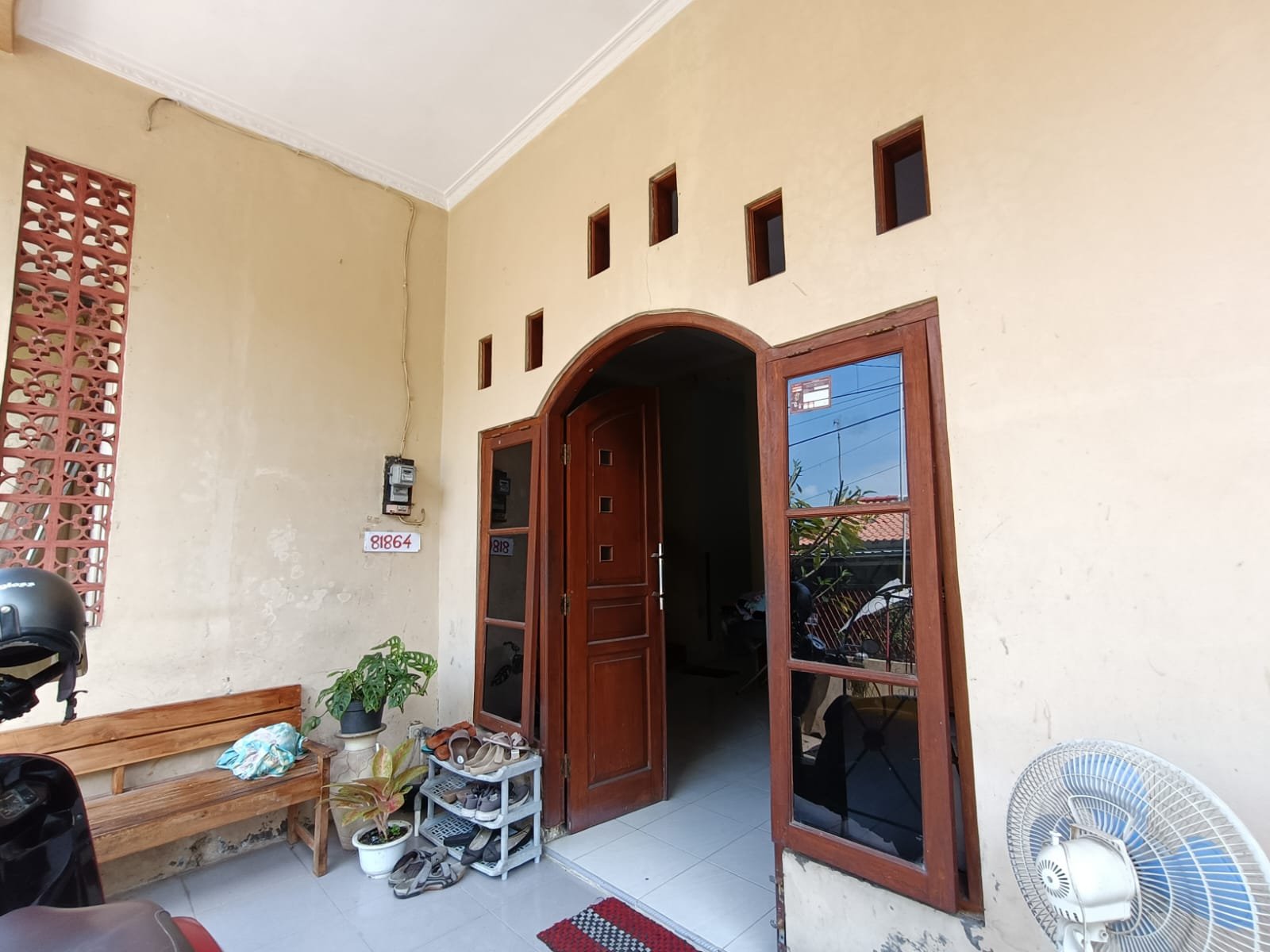 WhatsApp Image 2024-08-03 at 10.10.10 (1)