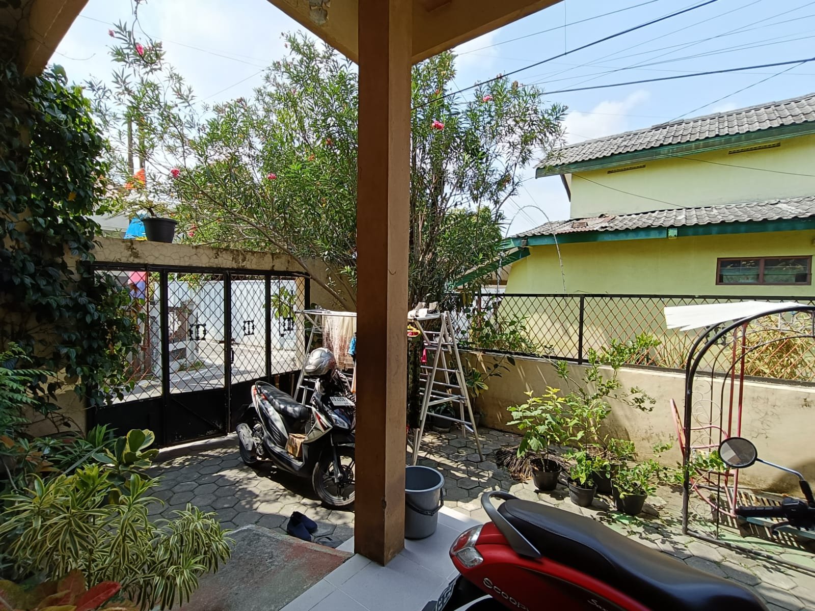 WhatsApp Image 2024-08-03 at 10.10.10