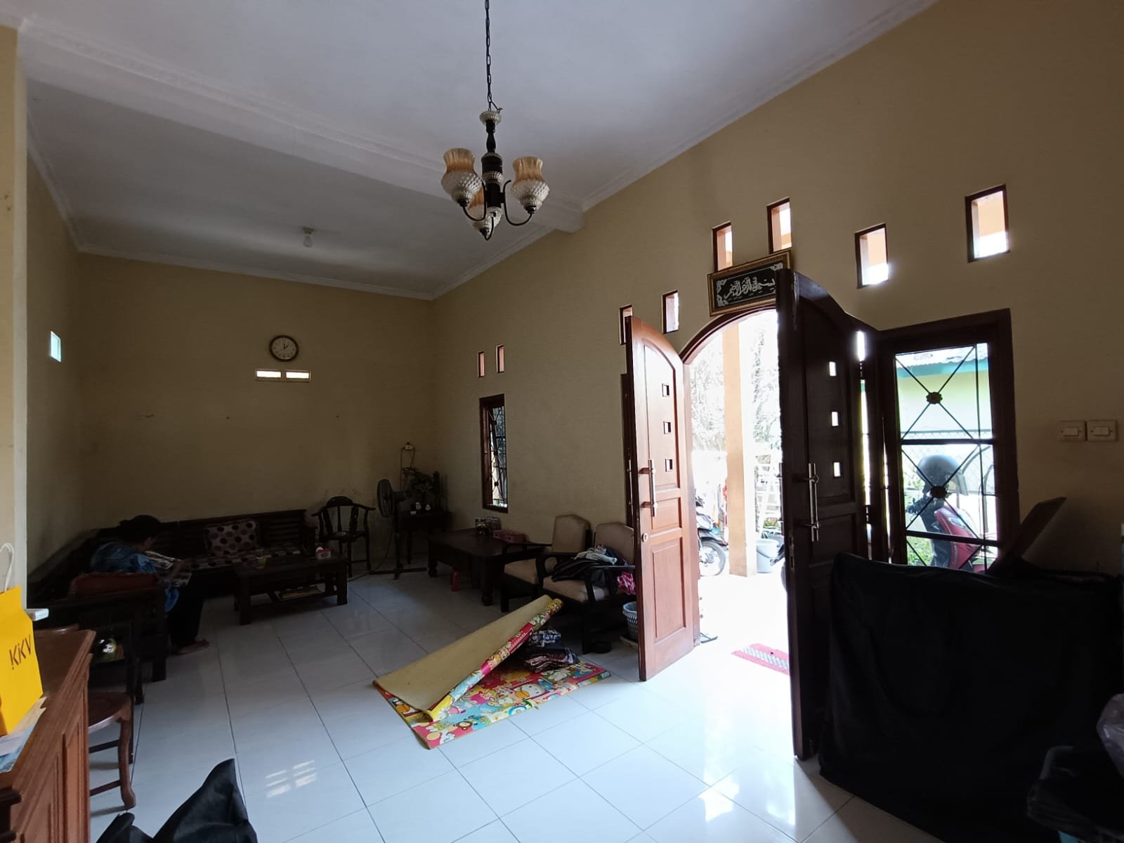 WhatsApp Image 2024-08-03 at 10.10.11