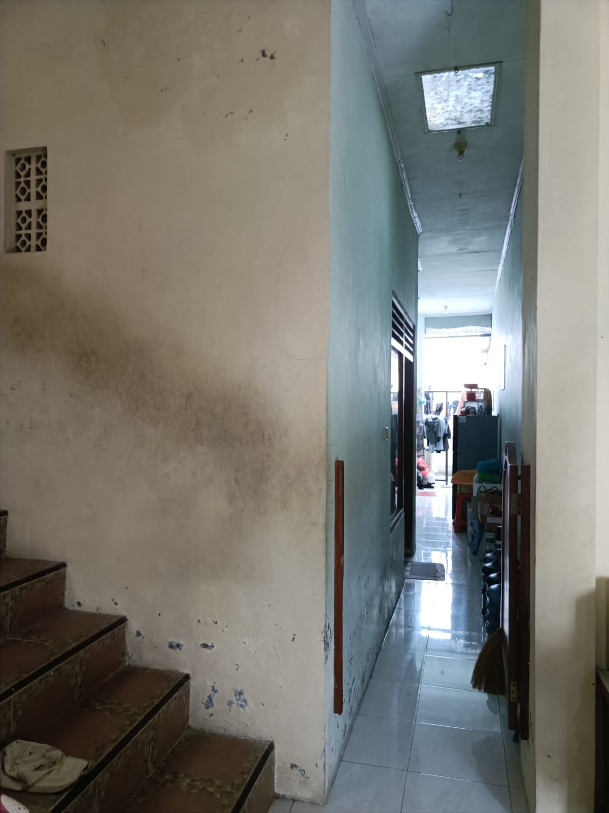 WhatsApp Image 2024-08-03 at 10.10.12