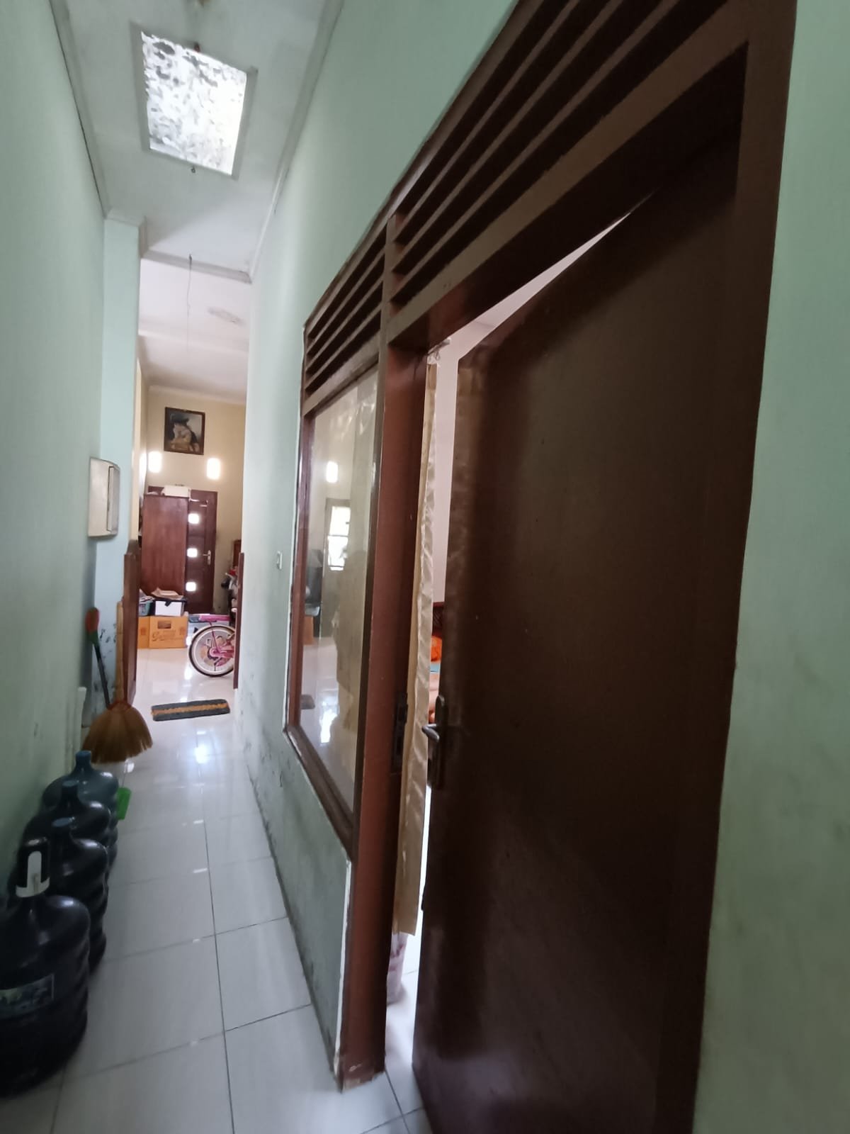 WhatsApp Image 2024-08-03 at 10.10.13