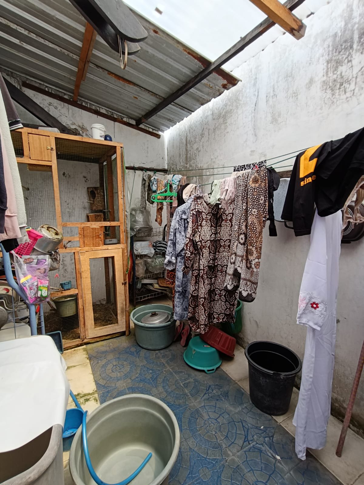 WhatsApp Image 2024-08-03 at 10.10.14 (2)