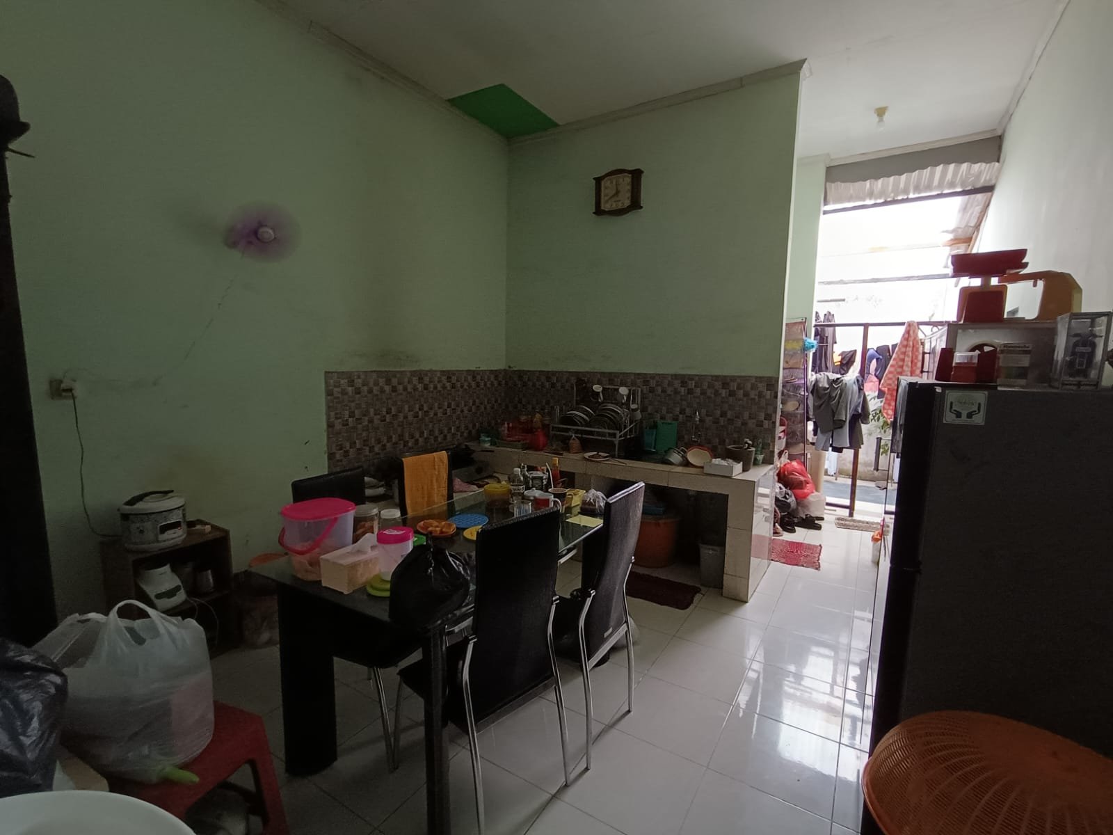 WhatsApp Image 2024-08-03 at 10.10.14