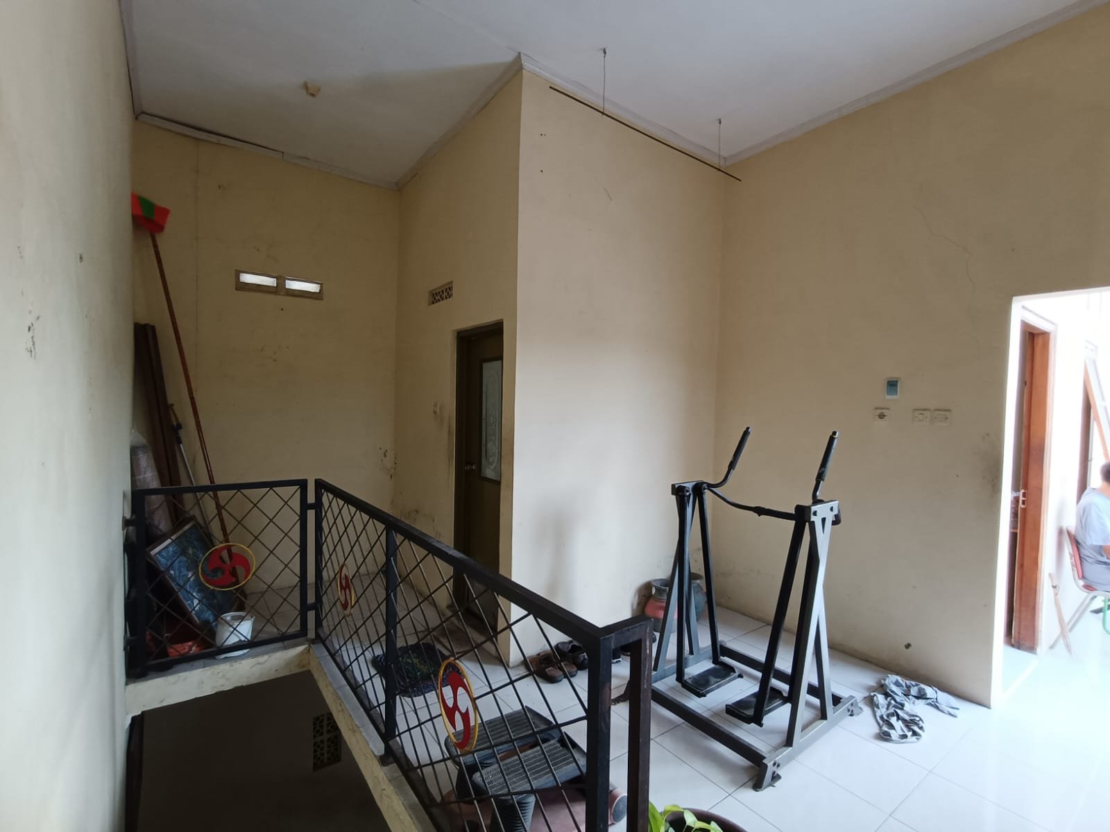 WhatsApp Image 2024-08-03 at 10.10.15