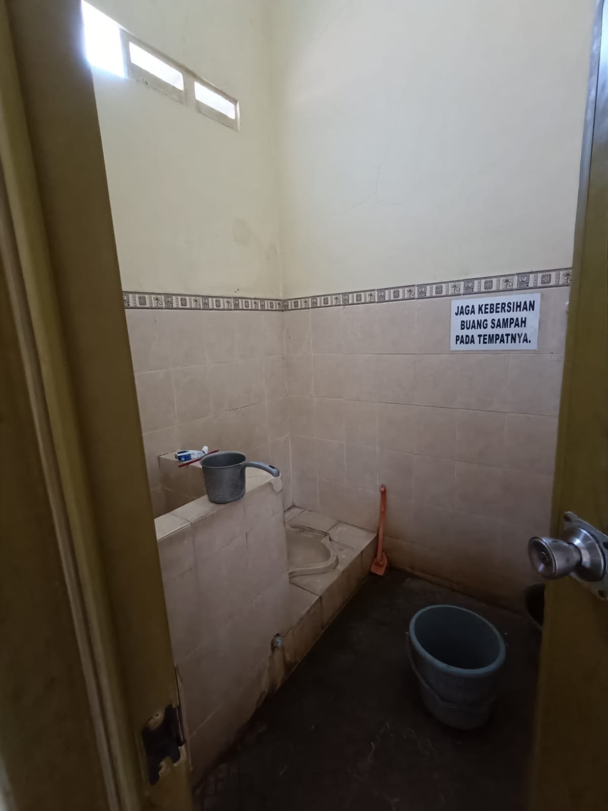 WhatsApp Image 2024-08-03 at 10.10.17