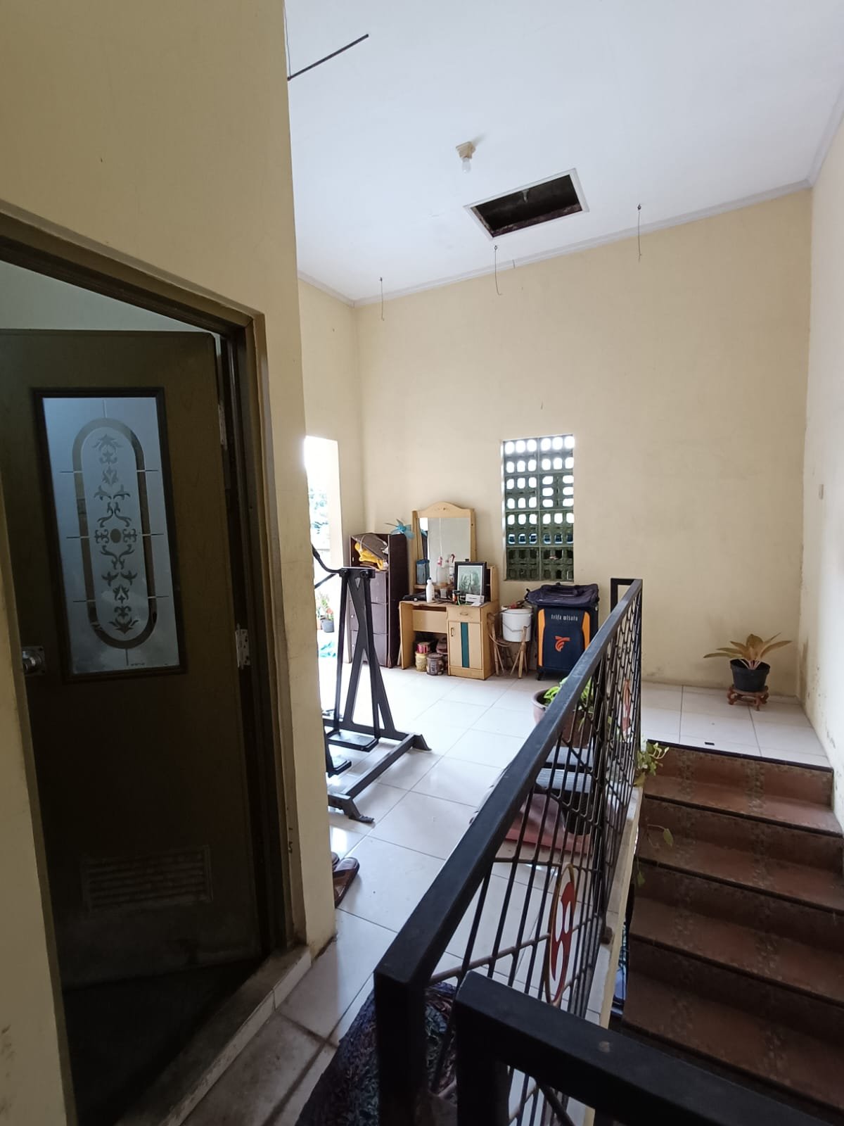 WhatsApp Image 2024-08-03 at 10.10.25