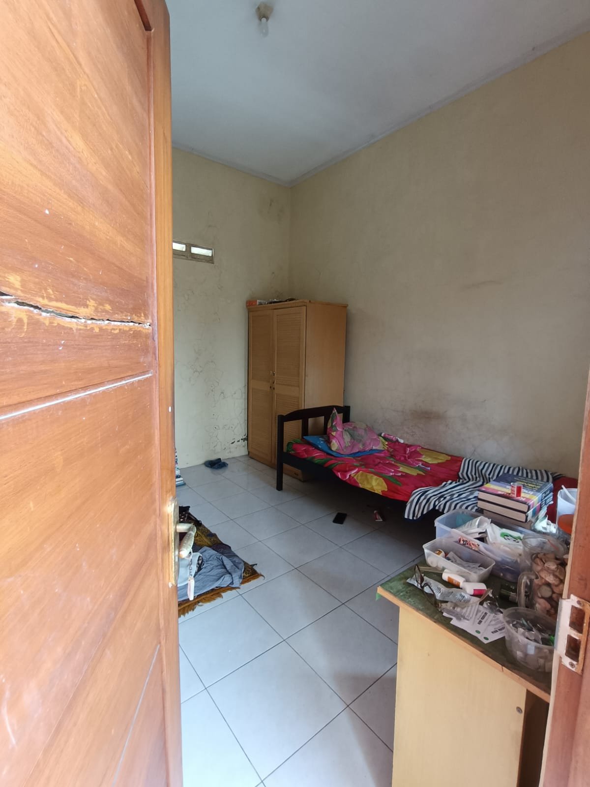 WhatsApp Image 2024-08-03 at 10.10.26