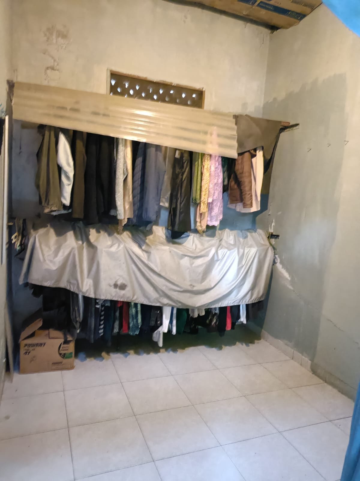 WhatsApp Image 2024-08-05 at 11.31.35 (1)