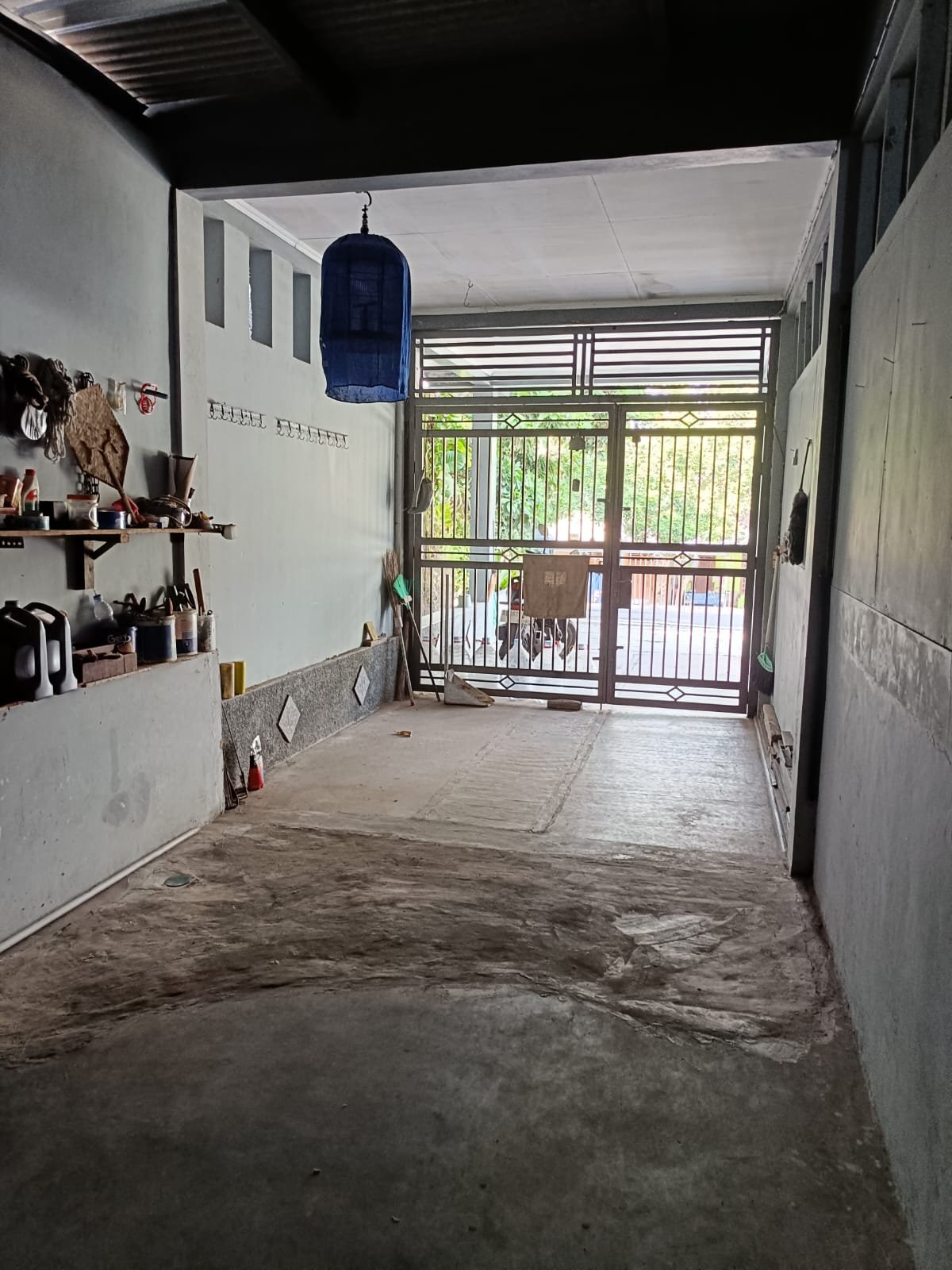 WhatsApp Image 2024-08-05 at 11.31.35 (2)