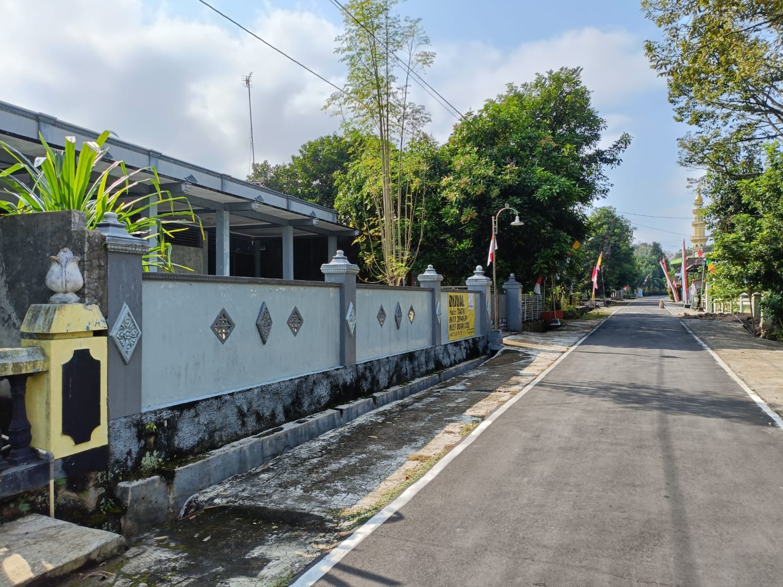 WhatsApp Image 2024-08-05 at 11.31.35