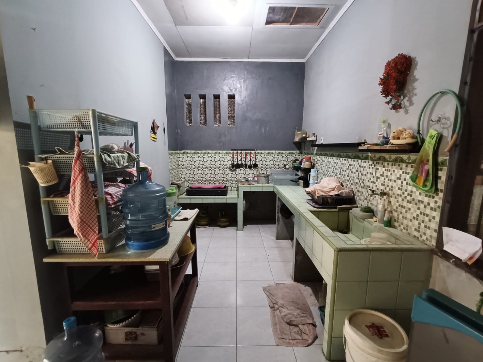 WhatsApp Image 2024-08-05 at 11.31.36 (1)