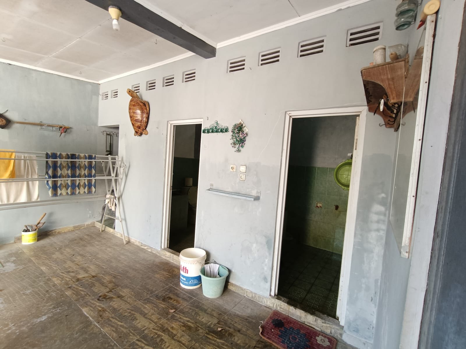 WhatsApp Image 2024-08-05 at 11.31.36 (2)