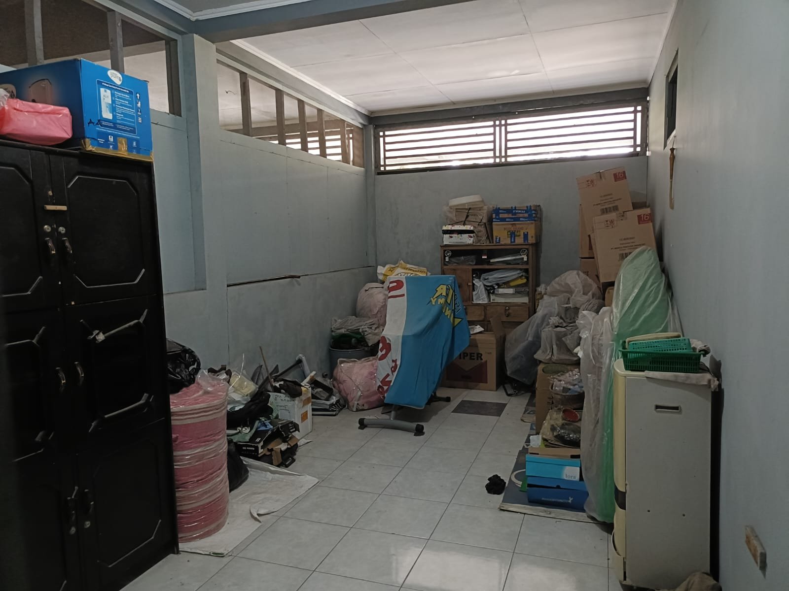 WhatsApp Image 2024-08-05 at 11.31.36