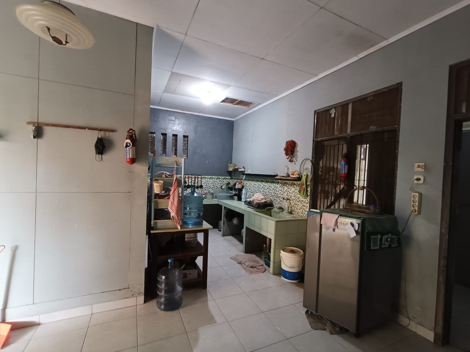 WhatsApp Image 2024-08-05 at 11.31.37 (1)