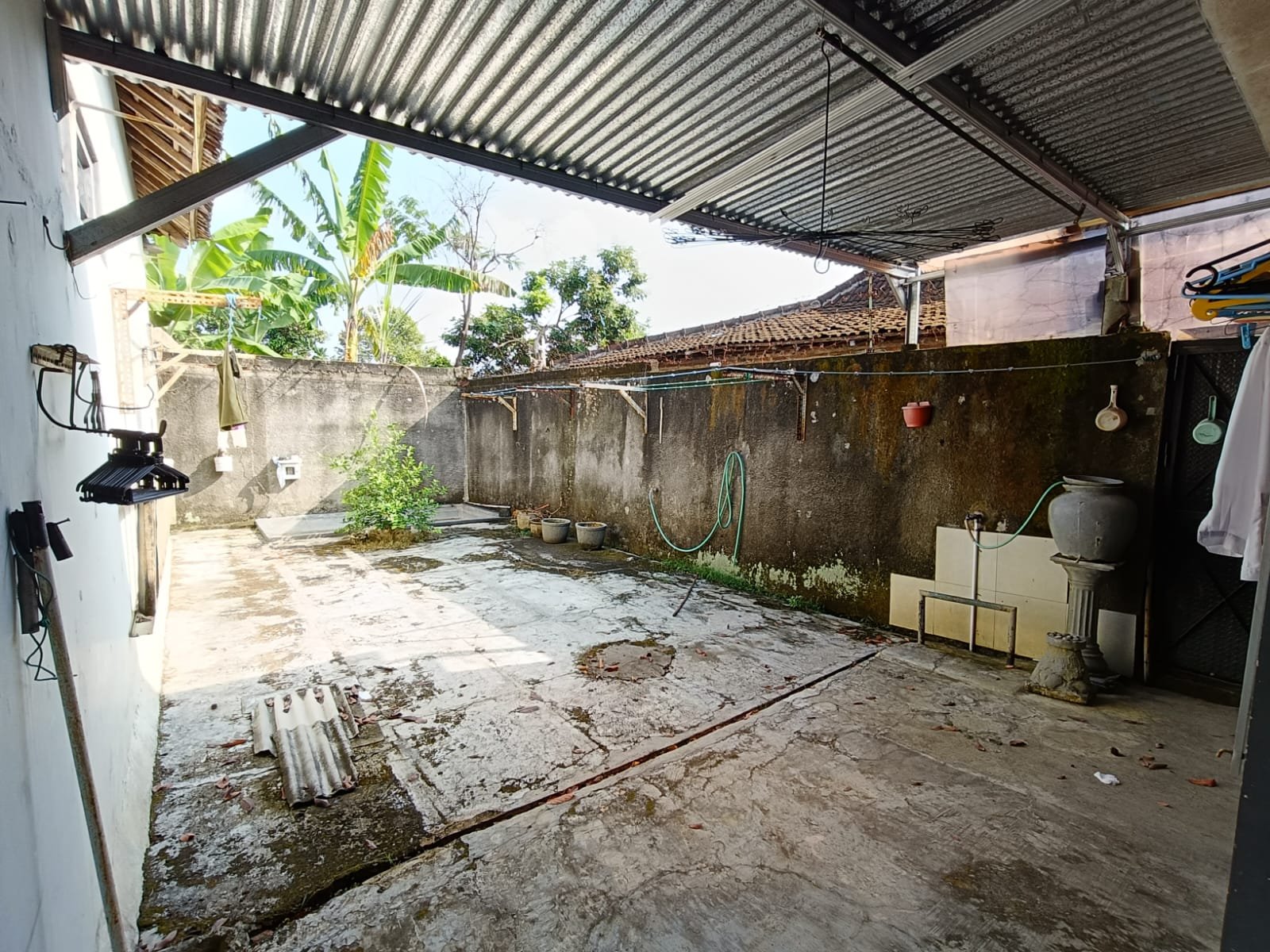 WhatsApp Image 2024-08-05 at 11.31.37