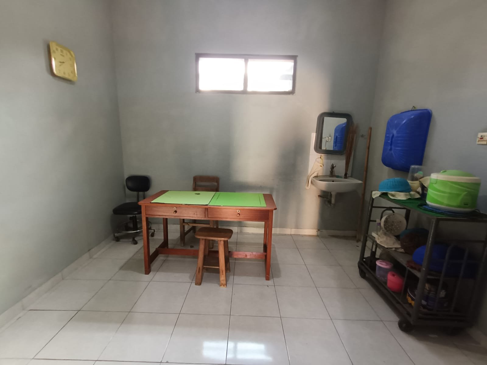 WhatsApp Image 2024-08-05 at 11.31.38 (1)