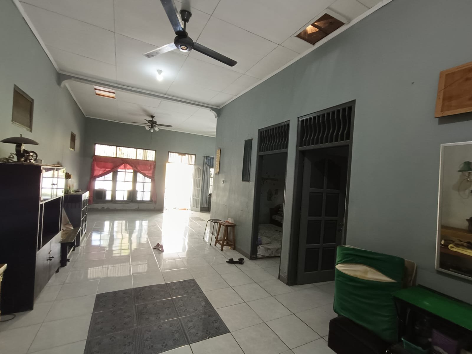 WhatsApp Image 2024-08-05 at 11.31.38 (2)