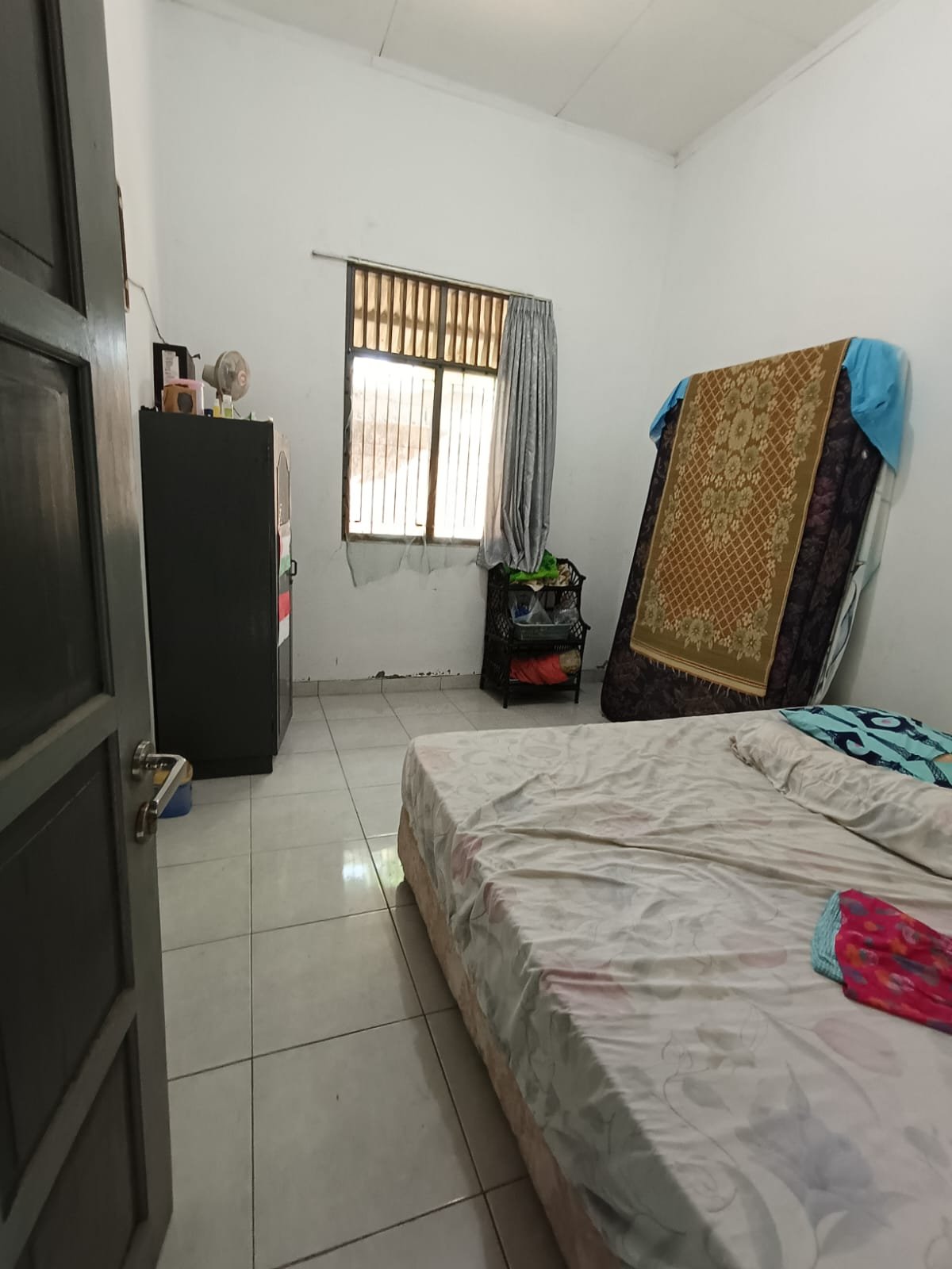 WhatsApp Image 2024-08-05 at 11.31.38