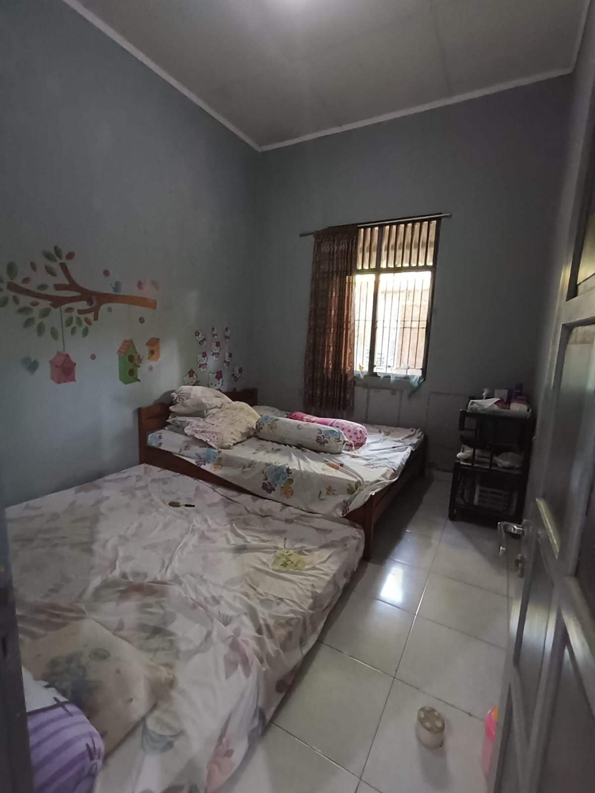 WhatsApp Image 2024-08-05 at 11.31.39 (1)