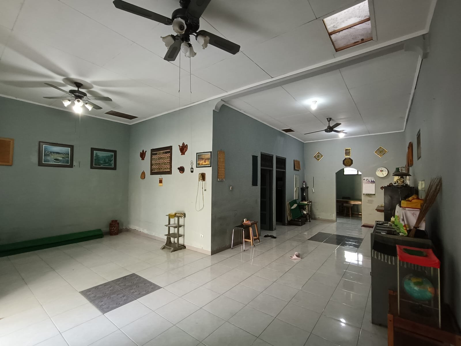 WhatsApp Image 2024-08-05 at 11.31.39