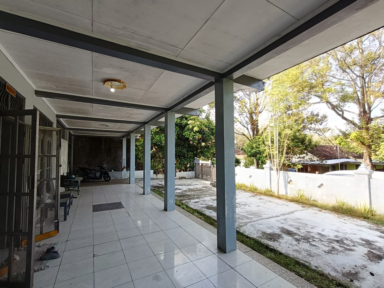 WhatsApp Image 2024-08-05 at 11.31.40 (1)