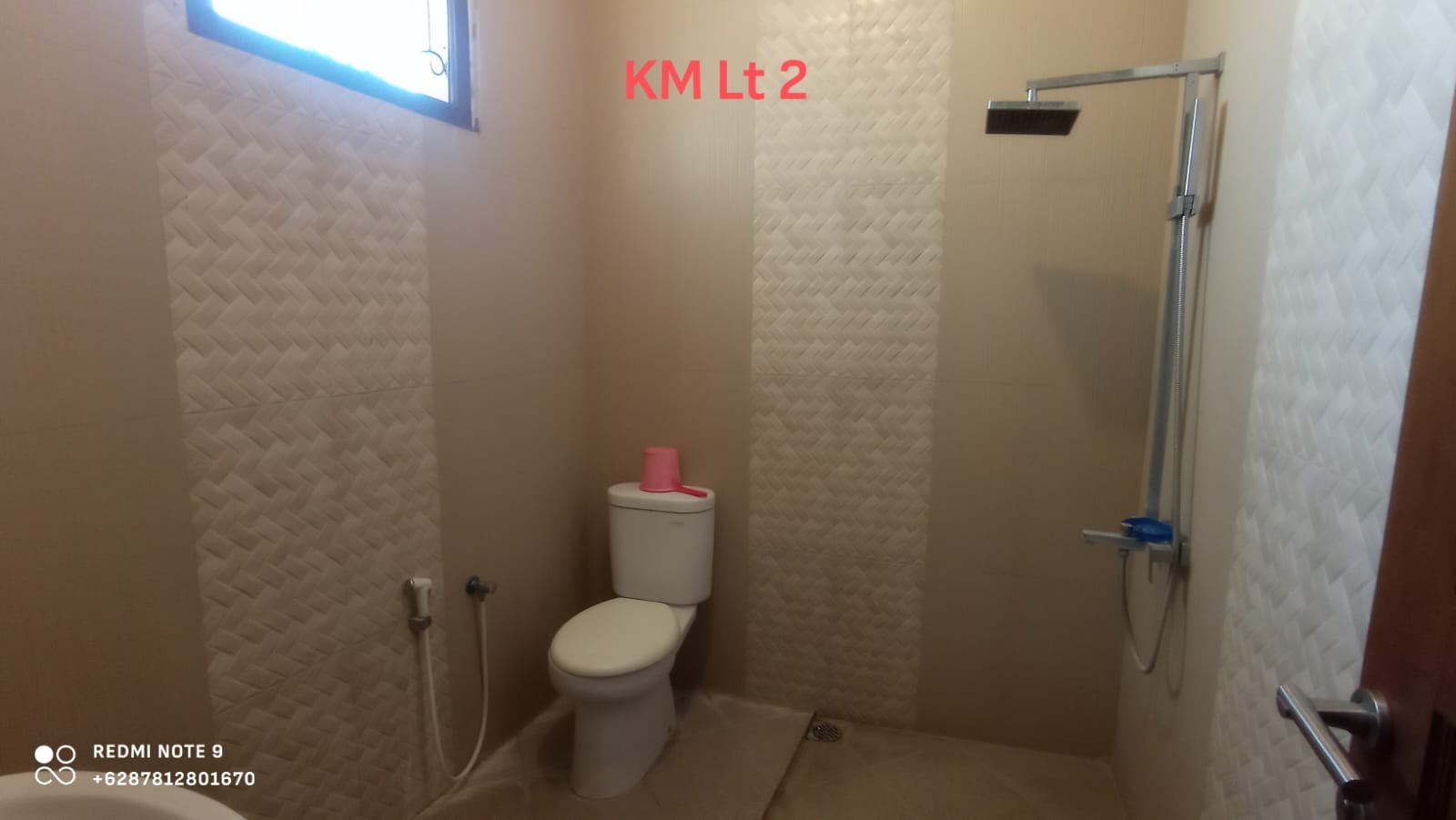 WhatsApp Image 2024-08-13 at 07.06.46 (1)