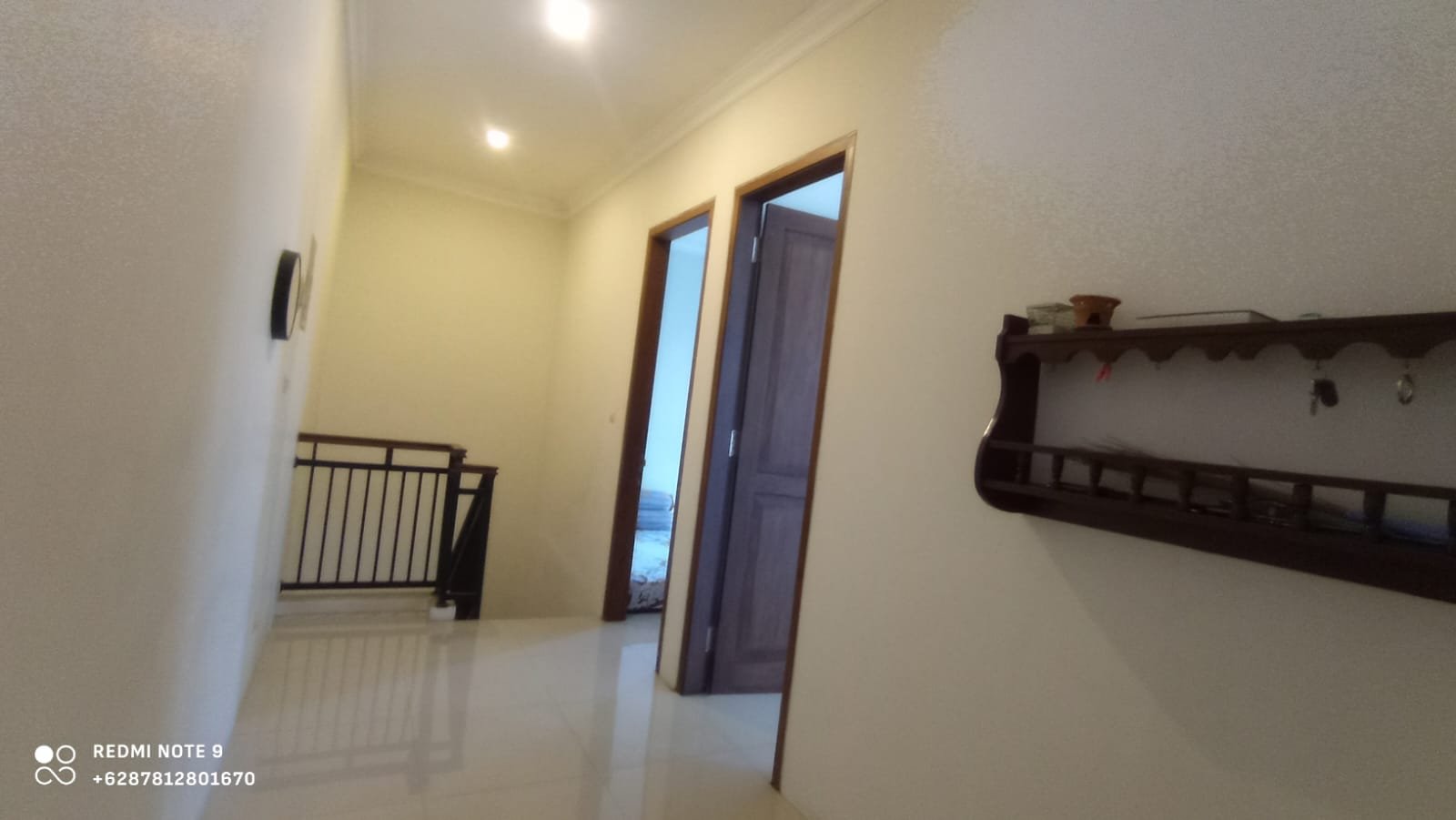 WhatsApp Image 2024-08-13 at 07.06.46