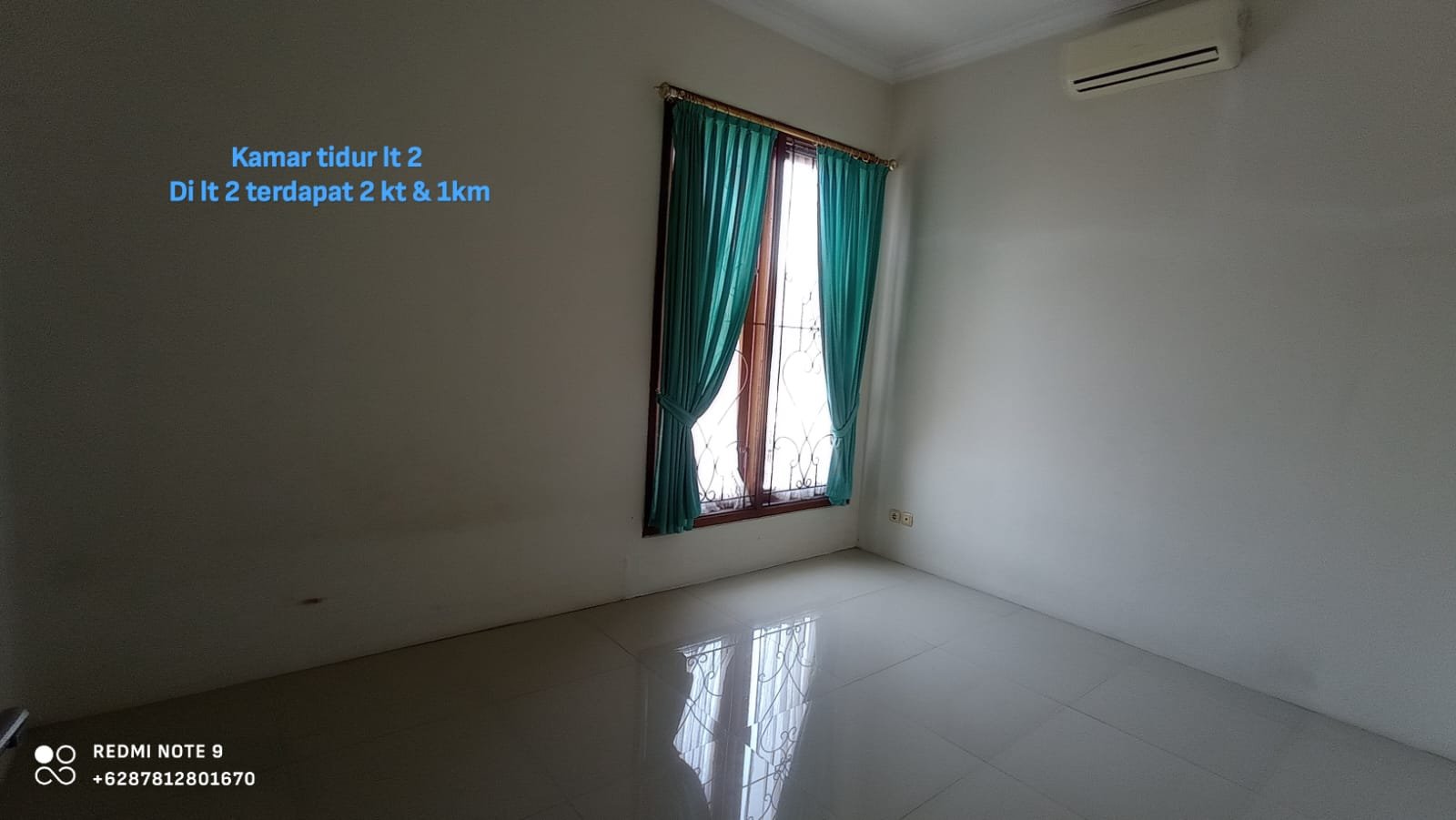 WhatsApp Image 2024-08-13 at 07.06.55