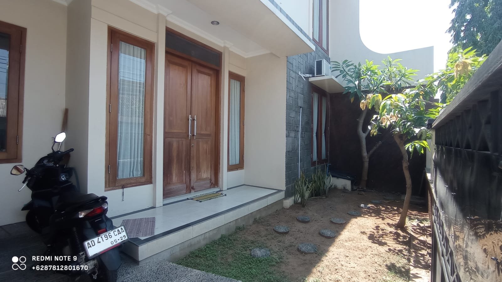 WhatsApp Image 2024-08-13 at 07.06.57 (2)