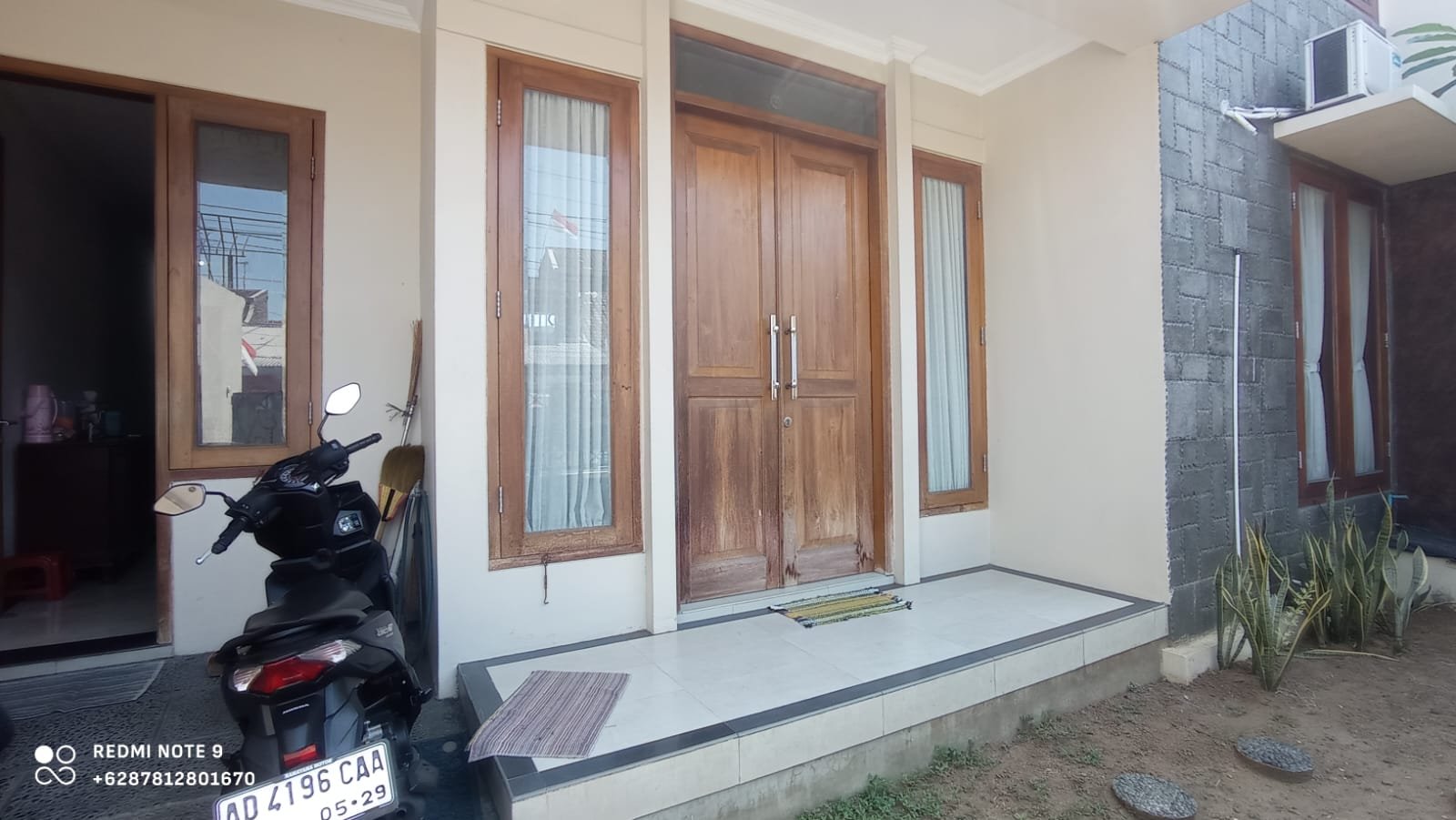 WhatsApp Image 2024-08-13 at 07.06.58 (1)